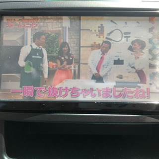 ヴェルファイア　期間限定販売の画像