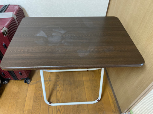家庭用