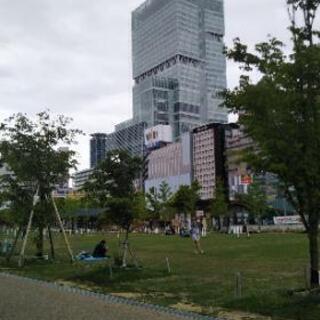 映画好きな大人