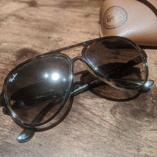 Ray ban!!レイバン(パイロットサングラス)