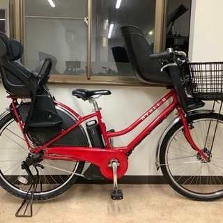 42ページ目)【中古】千葉市の電動アシスト自転車を格安/激安/無料で 