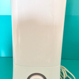 フランフラン加湿器