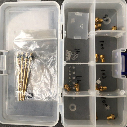 スタッド溶接機 EIWA A&F Studs SKE-6000 業務用 現状品