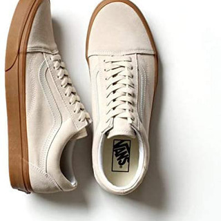 vans バンズ オールドスクール エラ オーセンティック スリッポン