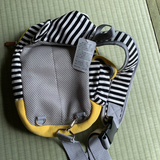 新品未使用！ショルダーバッグの画像