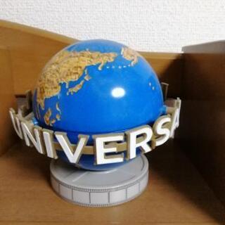USJのお土産 