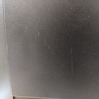 BenQ 24型 ディスプレイ モニター(GL2450HM)の画像