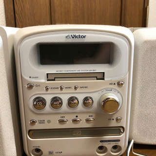 急募‼️0円