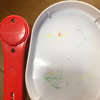 ぽぽちゃんセットの画像