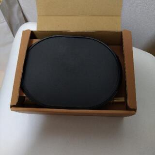 未使用品 食器セット 茶碗 湯呑み 箸 お盆の画像