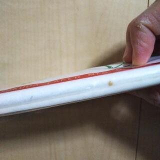 高級化粧紙の画像