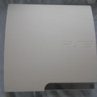 PS3