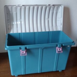 ＢＯＸの画像