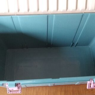 ＢＯＸの画像