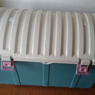 ＢＯＸの画像