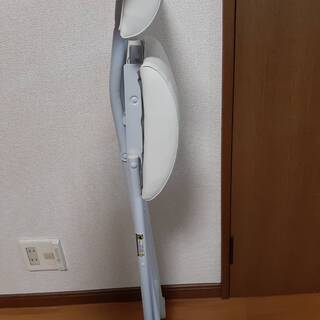 ハイチェアの画像