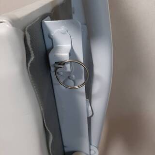 ハイチェアの画像