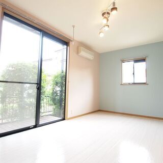 【利回り13%／築22年】オーナーチェンジ☆千葉県野田市の一棟売...