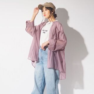 モデル募集！【未経験者OK！】洋服好き＆雑貨好きな方必見！☆登録制日払い♪時給2,000円～10,000円の画像