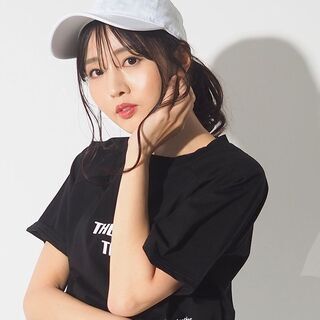 モデル募集！【未経験者OK！】洋服好き＆雑貨好きな方必見！☆登録...