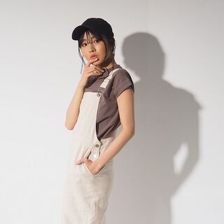 モデル募集！【未経験者OK！】洋服好き＆雑貨好きな方必見！☆登録制日払い♪時給2,000円～10,000円の画像