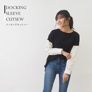 モデル募集！【未経験者OK！】洋服好き＆雑貨好きな方必見！☆登録制日払い♪時給2,000円～10,000円の画像