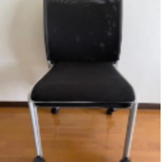 【値下げというか無料】メッシュ＆積み重ね可能な脚ローラービジネス...