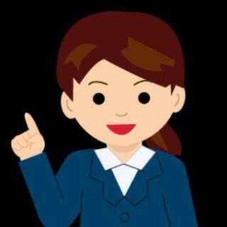 新型コロナワクチン集団接種の会場お手伝いの画像