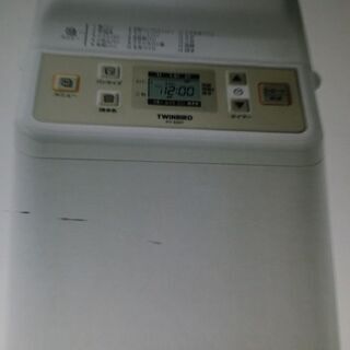 もち　メーカーの画像