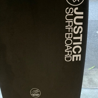 レアJUSTICE バラクーダプライム クロコダイル5`5 ケースおまけ付 レアJUSTICE バラクーダプライム クロコダイル5`5 ケースおまけ付 レア