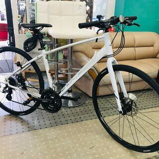 MERIDA CROSSWAY200-MD 他付属品多数