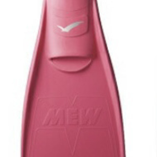 新品未使用　GULL(ガル)　MEW ミューフィン