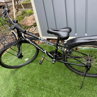 子ども用自転車の画像