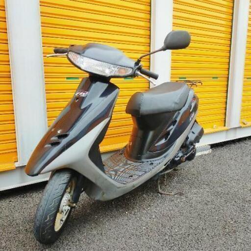 楽天市場】ラジコン 2台セットの通販