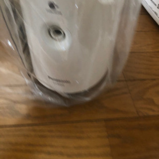 ナノケアの画像