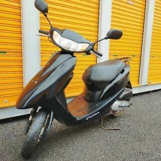 ヤマハ ビーノ バイクの中古が安い！激安で譲ります・無料で