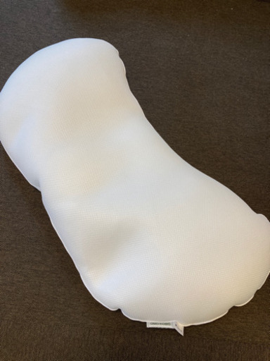枕　生毛工房