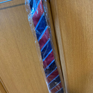 gucci ネクタイの画像