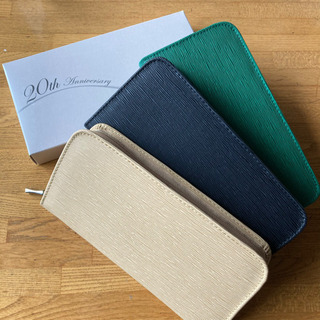長財布　バラ売り可　1つ300円