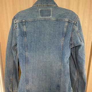 EDWIN403  7.350円の画像