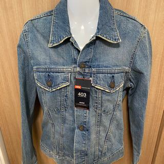 EDWIN403  7.350円の画像