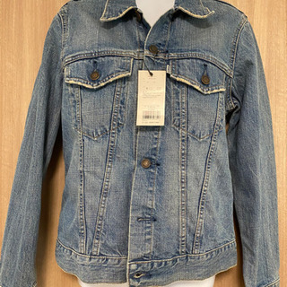 EDWIN403  7.350円の画像