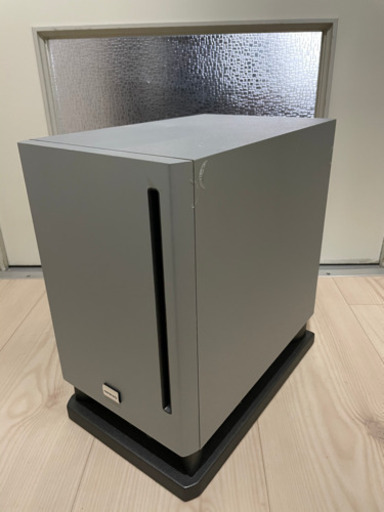 ONKYOホームシアター SKW-77V