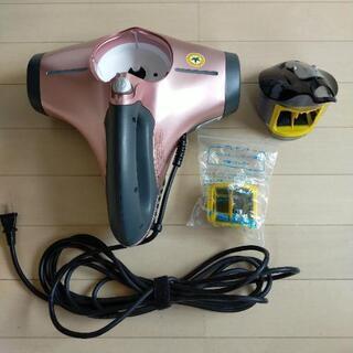 美品　レイコップ　ふとん専用　ダニクリーナー
RAYCOP