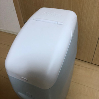 アップリカ  ニオイポイ