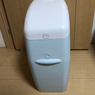 アップリカ  ニオイポイの画像