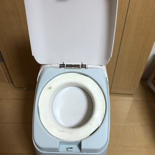 アップリカ  ニオイポイの画像