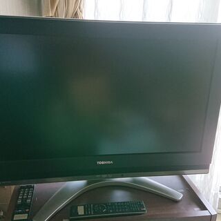 液晶TV