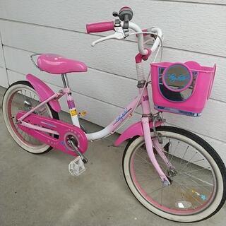 自転車の画像