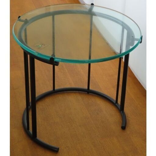 ♪HUKLA/フクラ センターテーブル/コーヒーテーブル TMRB-S/GC500 札幌♪